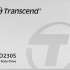 SSD накопитель Transcend 230S 256ГБ, 2.5", SATA III,  SATA [ts256gssd230s]